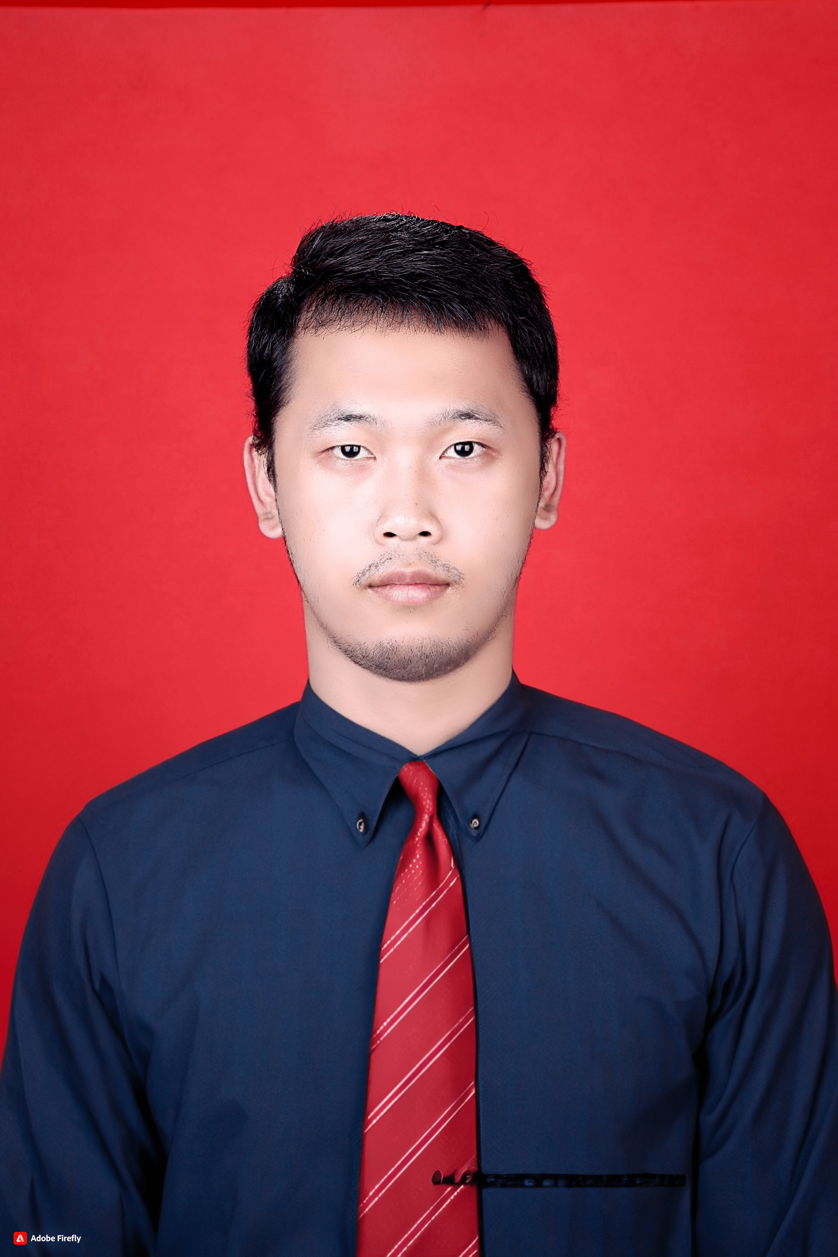 Portofolio Putra Winly Octavianto